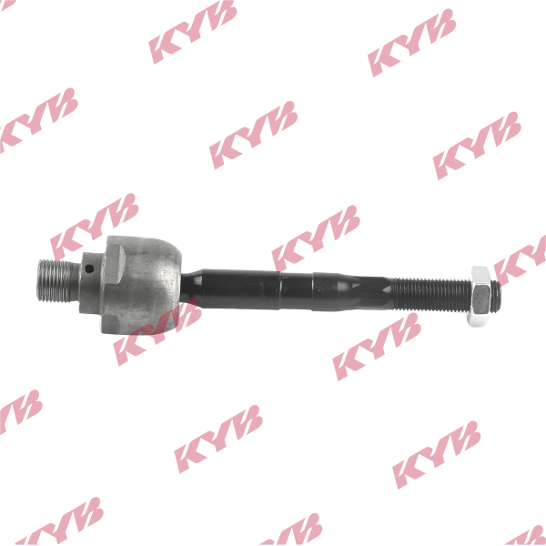 Axiaalkogel, spoorstang KYB KRE4155