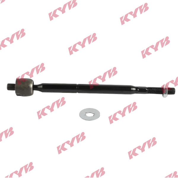 Axiaalkogel, spoorstang KYB KRE4163