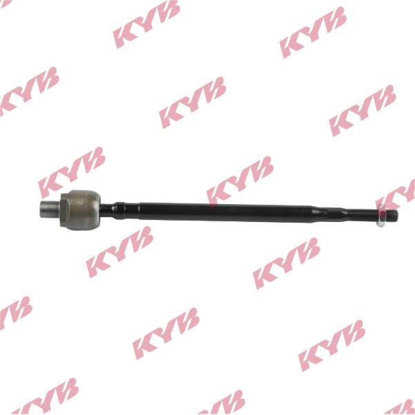 Axiaalkogel, spoorstang KYB KRE4174