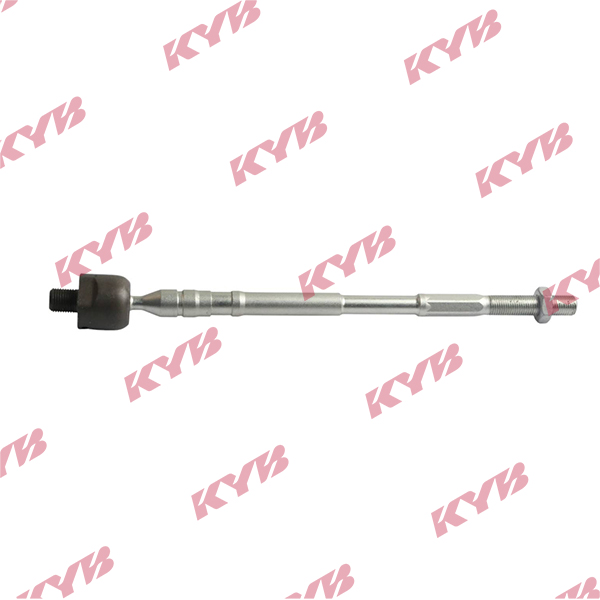 Axiaalkogel, spoorstang KYB KRE4177