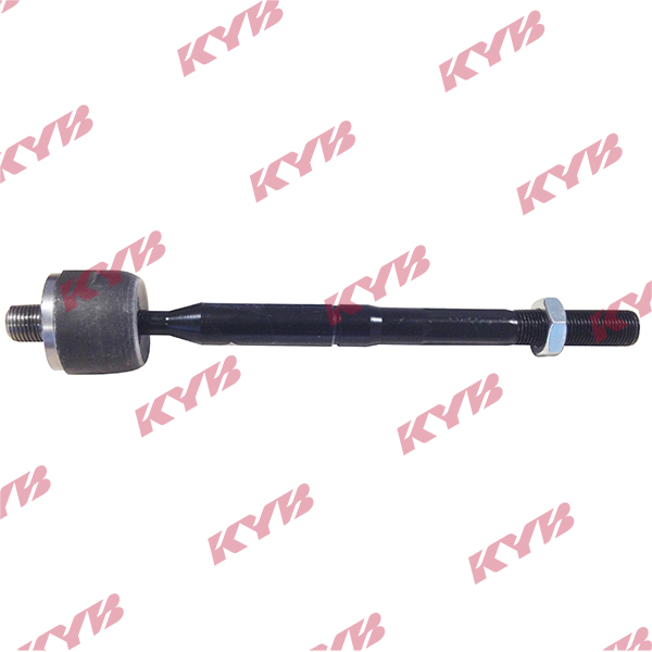 Axiaalkogel, spoorstang KYB KRE4186