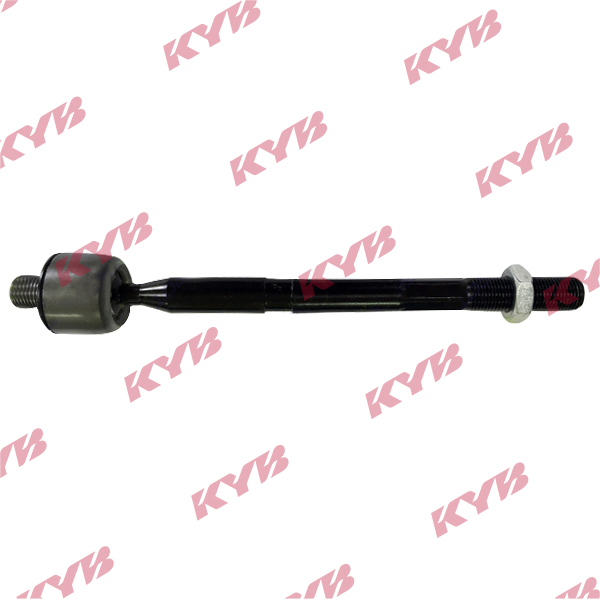 Axiaalkogel, spoorstang KYB KRE4187