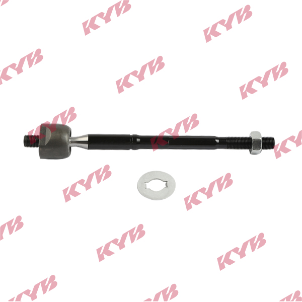 Axiaalkogel, spoorstang KYB KRE4188