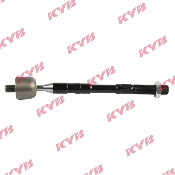 Axiaalkogel, spoorstang KYB KRE4195