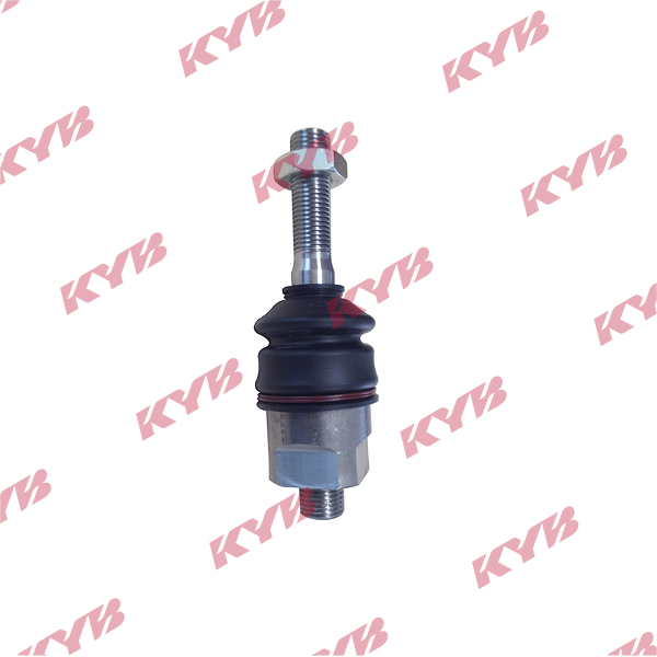 Axiaalkogel, spoorstang KYB KRE4197