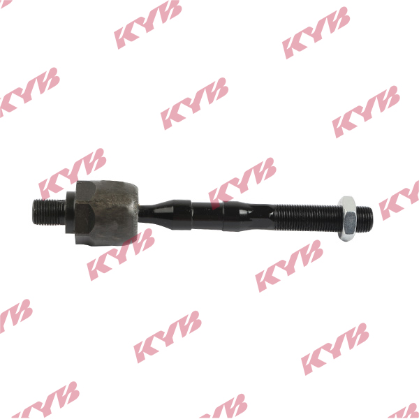 Axiaalkogel, spoorstang KYB KRE4200