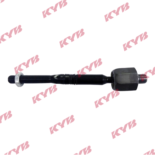 Axiaalkogel, spoorstang KYB KRE4201