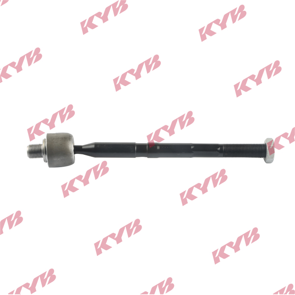 Axiaalkogel, spoorstang KYB KRE4202