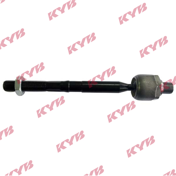 Axiaalkogel, spoorstang KYB KRE4205