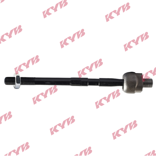 Axiaalkogel, spoorstang KYB KRE4213