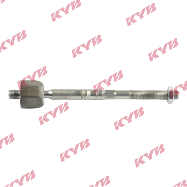 Axiaalkogel, spoorstang KYB KRE4215