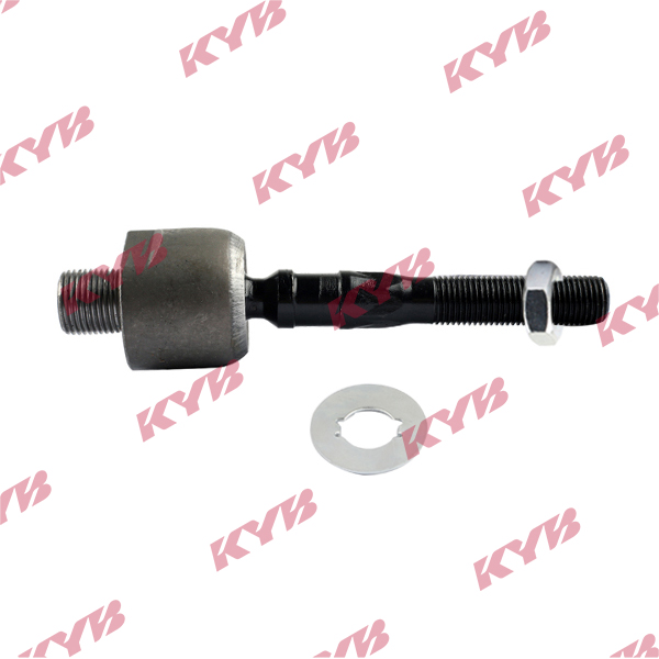 Axiaalkogel, spoorstang KYB KRE4225