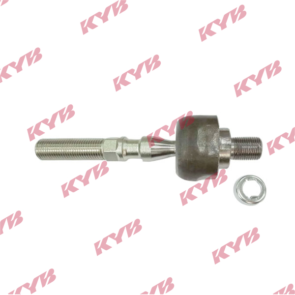 Axiaalkogel, spoorstang KYB KRE4232