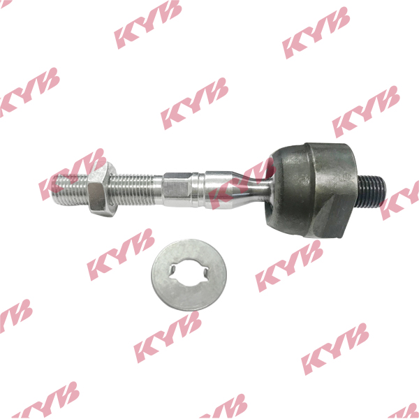 Axiaalkogel, spoorstang KYB KRE4233