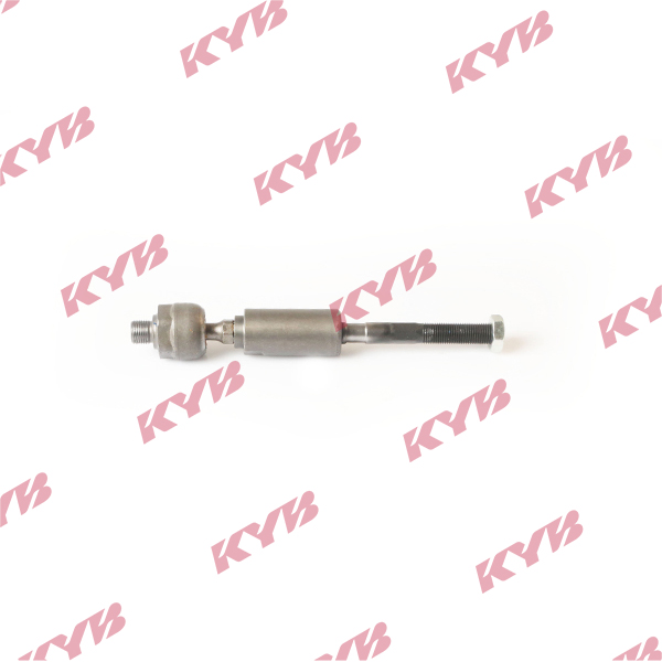 Axiaalkogel, spoorstang KYB KRE4238