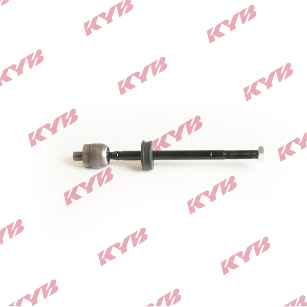 Axiaalkogel, spoorstang KYB KRE4242