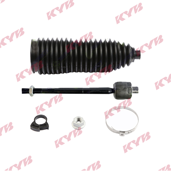 Axiaalkogel, spoorstang KYB KRE4247