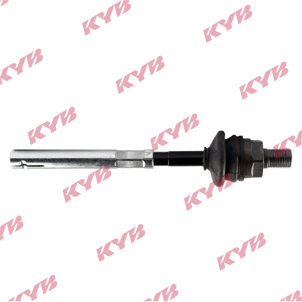 Axiaalkogel, spoorstang KYB KRE4250