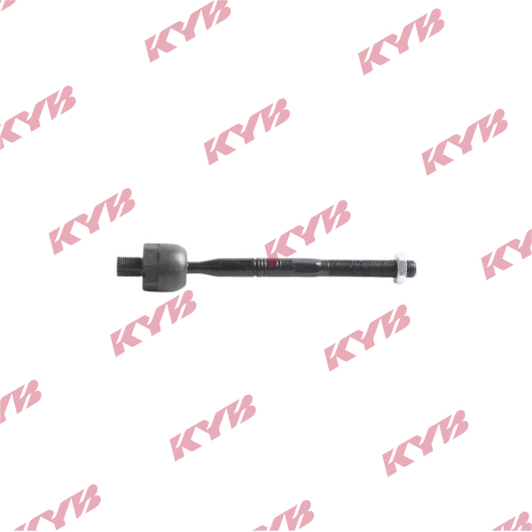 Axiaalkogel, spoorstang KYB KRE4256