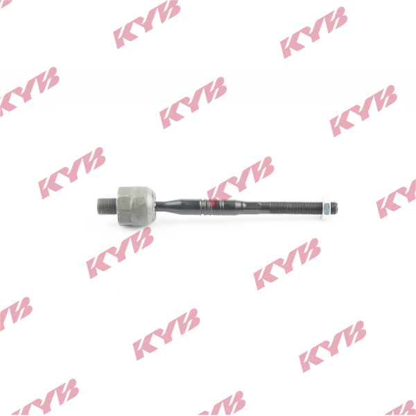 Axiaalkogel, spoorstang KYB KRE4258