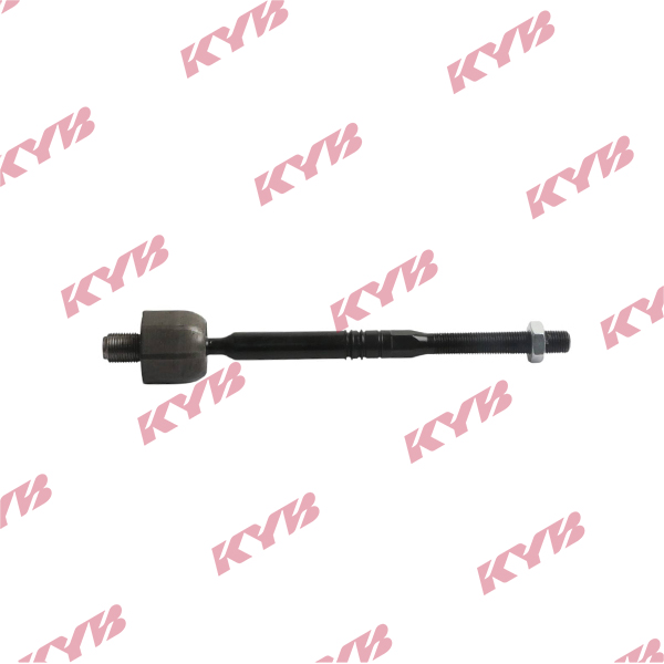 Axiaalkogel, spoorstang KYB KRE4261