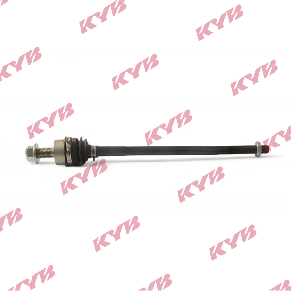 Axiaalkogel, spoorstang KYB KRE4274