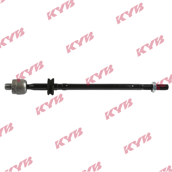 Axiaalkogel, spoorstang KYB KRE4277