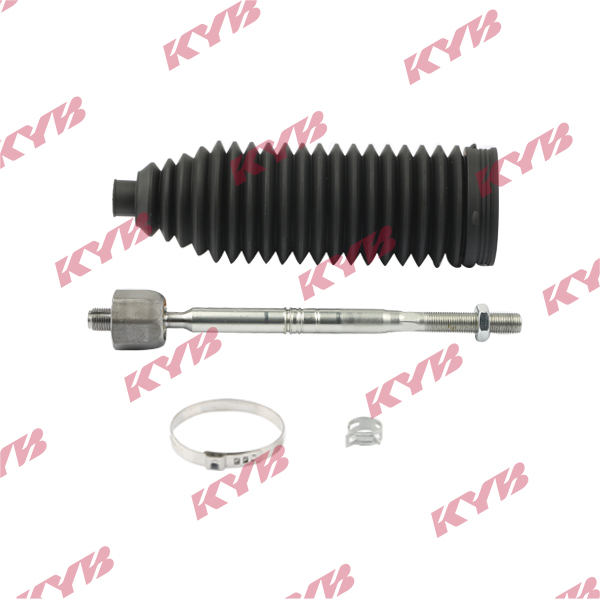 Axiaalkogel, spoorstang KYB KRE4285