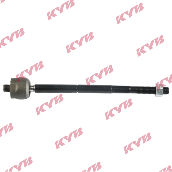 Axiaalkogel, spoorstang KYB KRE4287