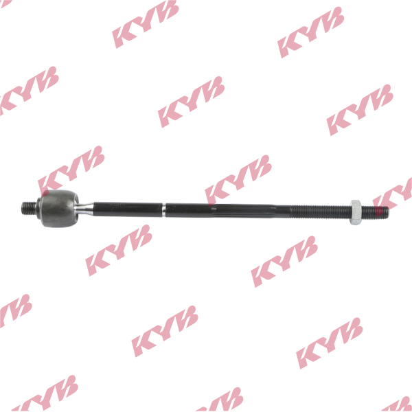 Axiaalkogel, spoorstang KYB KRE4290