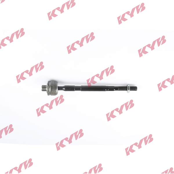 Axiaalkogel, spoorstang KYB KRE4297