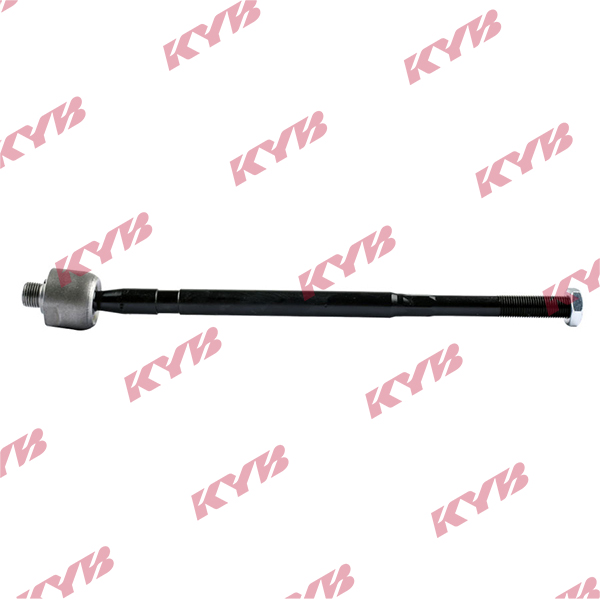 Axiaalkogel, spoorstang KYB KRE4324