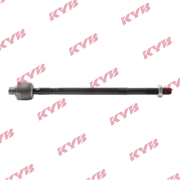 Axiaalkogel, spoorstang KYB KRE4327