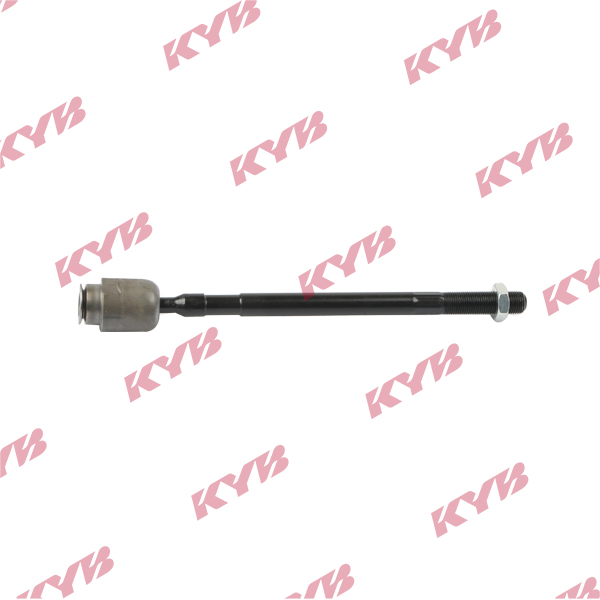 Axiaalkogel, spoorstang KYB KRE4330