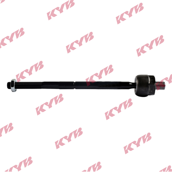 Axiaalkogel, spoorstang KYB KRE4335