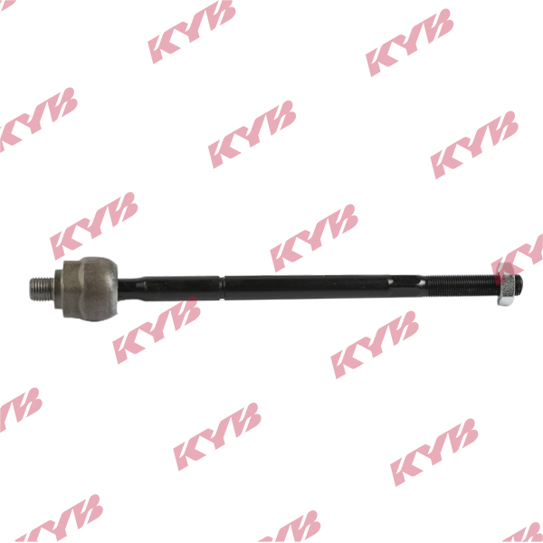 Axiaalkogel, spoorstang KYB KRE4336