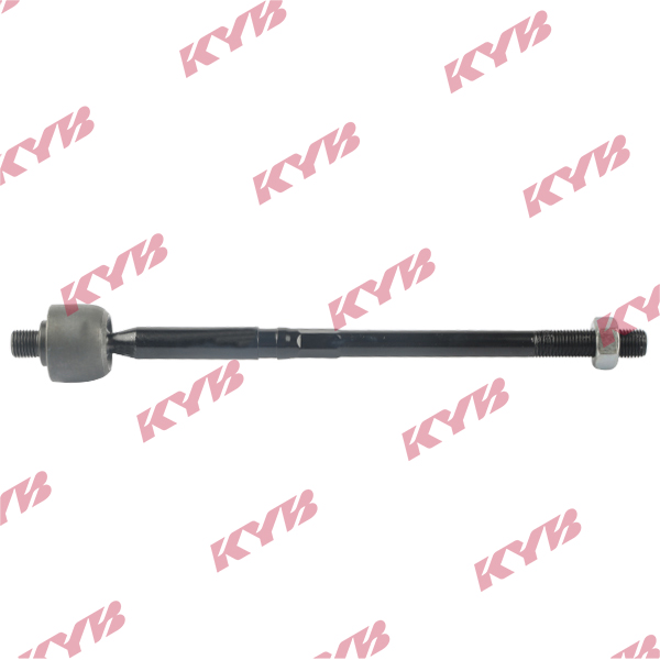 Axiaalkogel, spoorstang KYB KRE4345