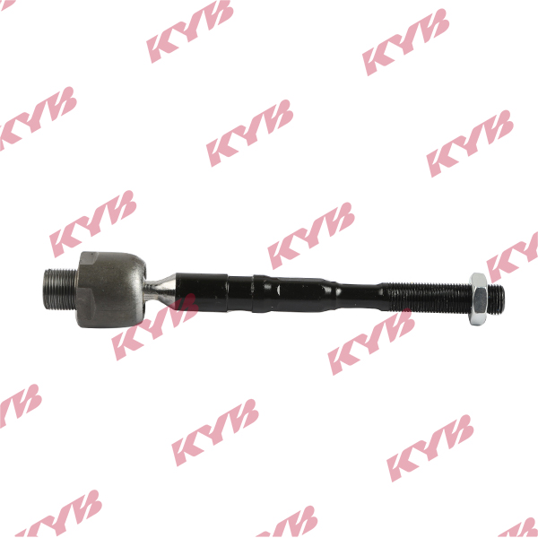 Axiaalkogel, spoorstang KYB KRE4347