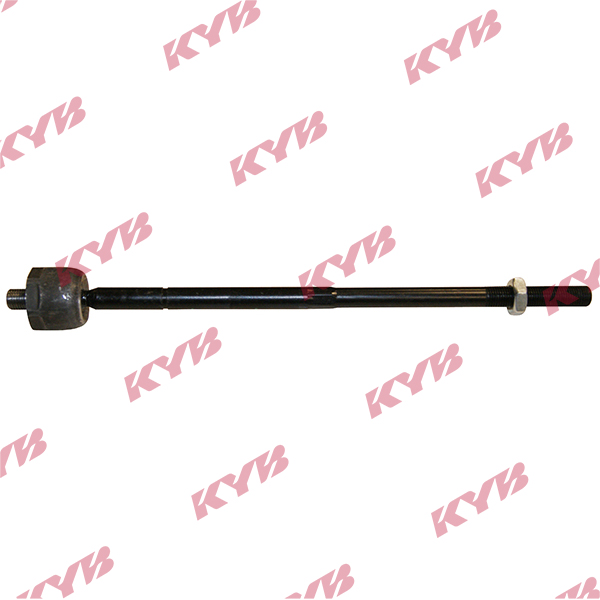 Axiaalkogel, spoorstang KYB KRE4353