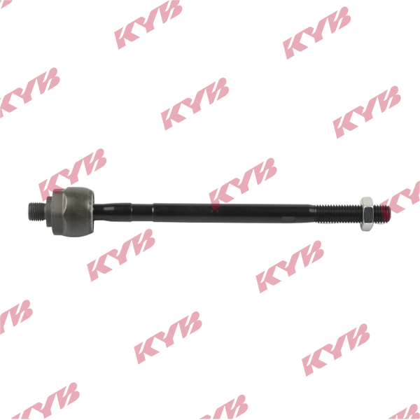 Axiaalkogel, spoorstang KYB KRE4356