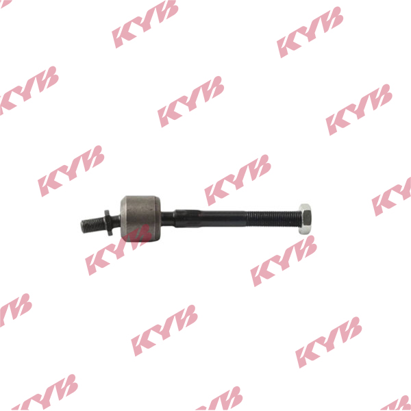 Axiaalkogel, spoorstang KYB KRE4365