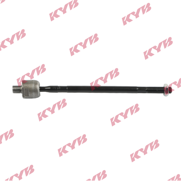 Axiaalkogel, spoorstang KYB KRE4368