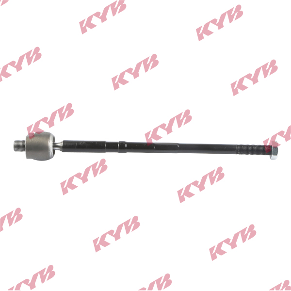 Axiaalkogel, spoorstang KYB KRE4376