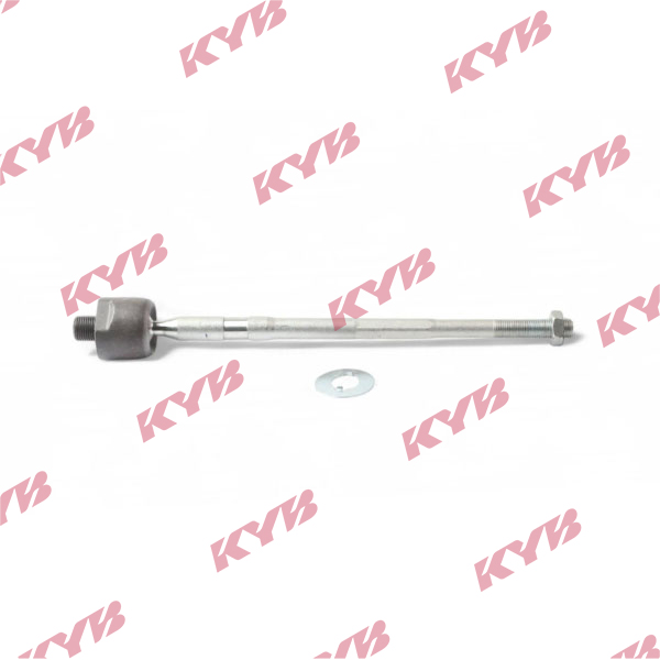 Axiaalkogel, spoorstang KYB KRE4377