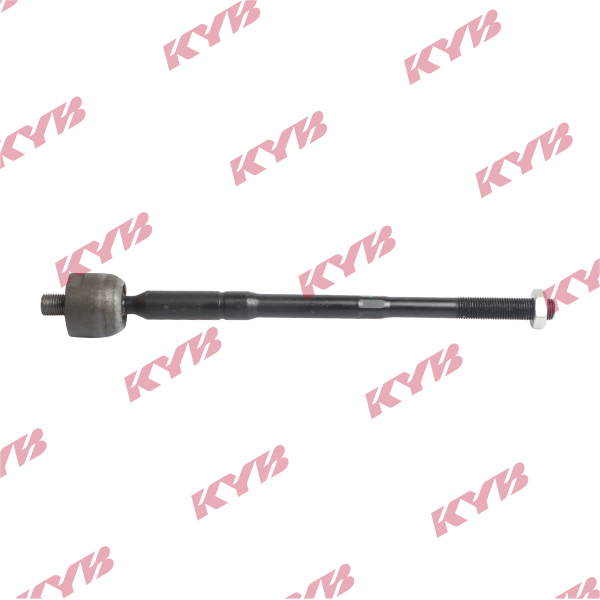 Axiaalkogel, spoorstang KYB KRE4378