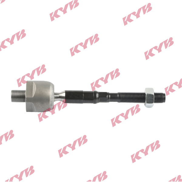 Axiaalkogel, spoorstang KYB KRE4381