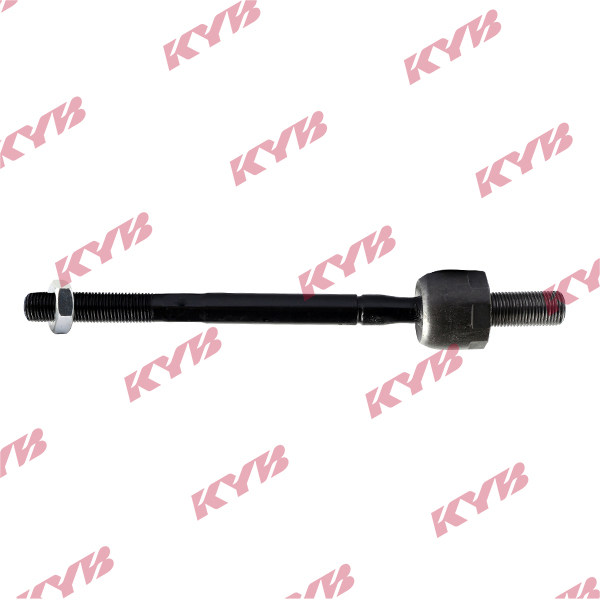 Axiaalkogel, spoorstang KYB KRE4385