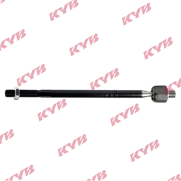 Axiaalkogel, spoorstang KYB KRE4386