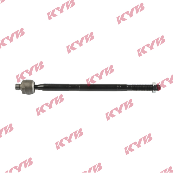 Axiaalkogel, spoorstang KYB KRE4387