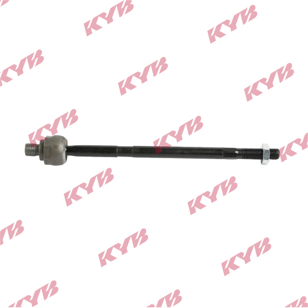 Axiaalkogel, spoorstang KYB KRE4392